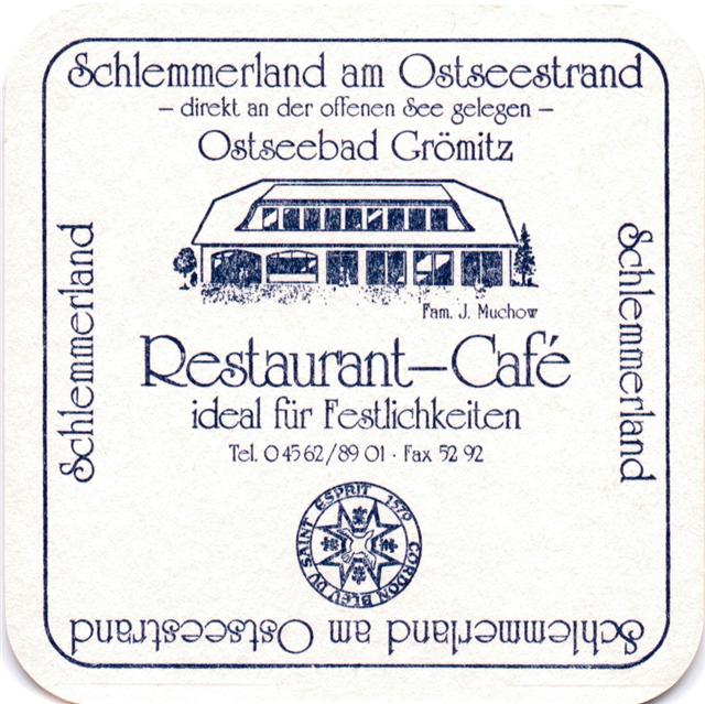 grmitz oh-sh schlemmerland 1a (quad180-restaurant cafe-blau)